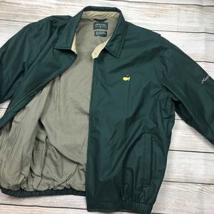 Masters | Jackets \u0026 Coats | Masters 
